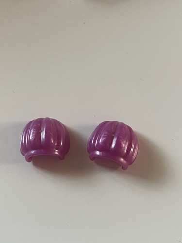 Playmobil protections - 2,