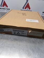 Siemens Simatic TP270 Touch