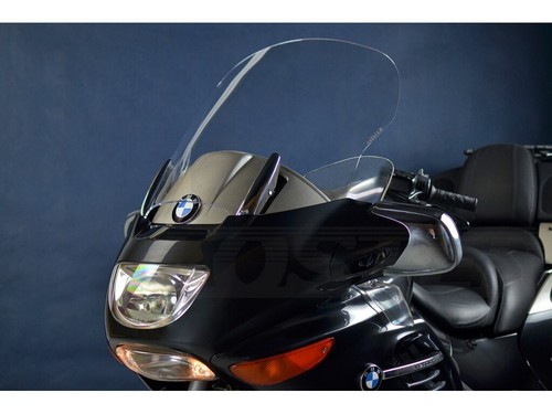 Pare brise touring pour bmw - pour,