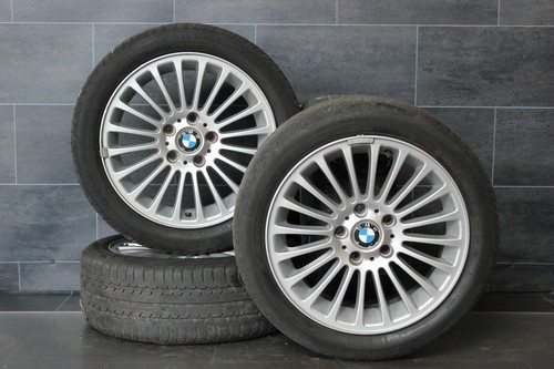 Original bmw 3er e46 - bmw,