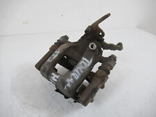 VW Touran 1T 3 10-13 brake caliper brake carrier rear left 5K0615423