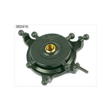 Z68002415 Pièce pour