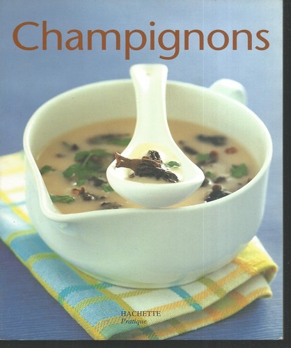 Champignons renate zeltner - champignons, .renate