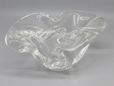 BELLE COUPE VIDE POCHE EN