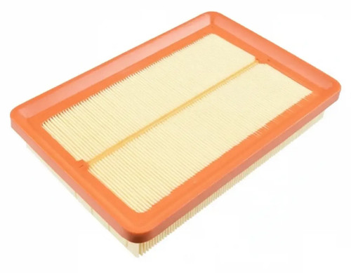 Filtre air cartouche - air,