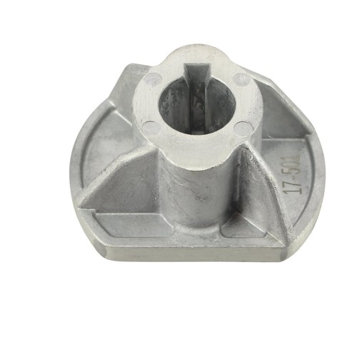 Support lame 20mm clavette - support,