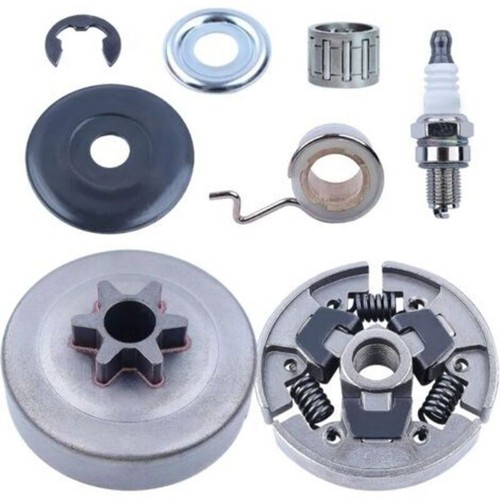 Kit assemblage embrayage - kit, d'assemblage
