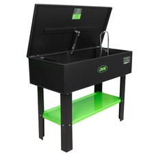 FONTAINE 150L JBM POUR