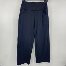 Promover Yoga Pants Womens M