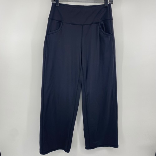 Promover yoga pants womens - promover,