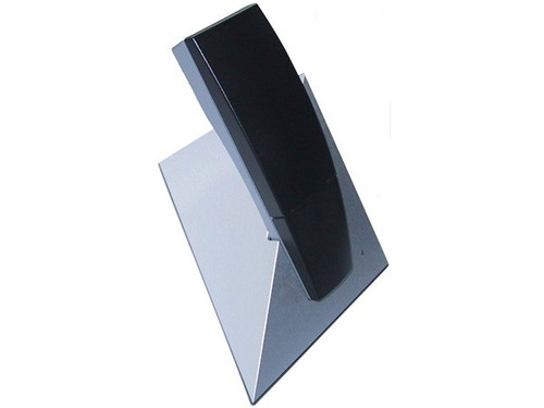 Bang olufsen beocom - &, 6000