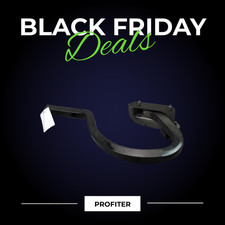 🇫🇷 COMPAS GAUCHE COFFRE ARRIERE BMW SERIE 4 ➤41007420783 ♻️