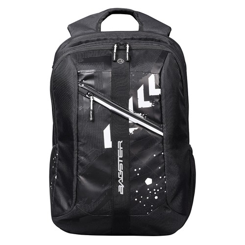 Sac dos bagster compak - dos,