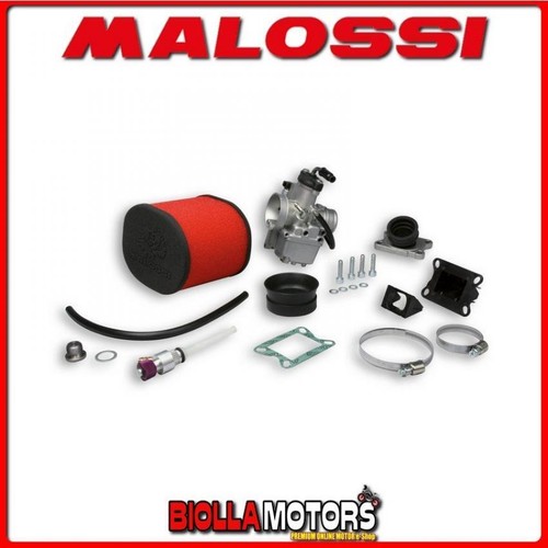 1613526 kit carburateur - 1613526,
