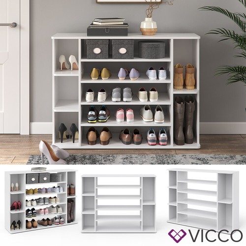 Meuble chaussures commode - meuble, à