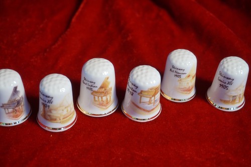 Bpi6 promo 6 des a - bpi6,