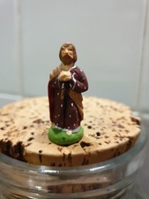 Santon Creche Noël nativite