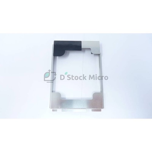 Support caddy disque - /,