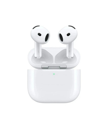 Apple airpods 4e - 4, –