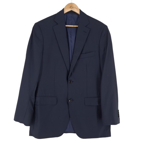 Suitsupply blazer homme lazio - suitsupply,