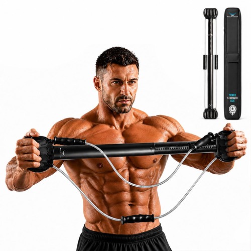 Bow classic 90cm - bow, appareil