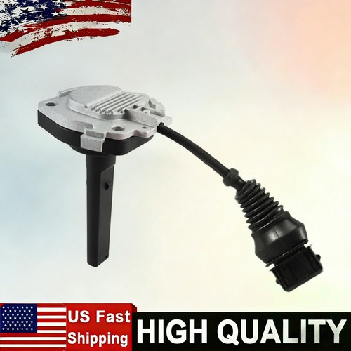 12617508001 oil level sender - 12617508001,