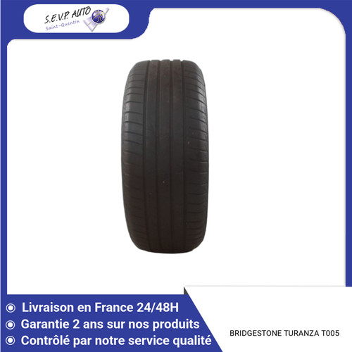 Pneu bridgestone - 🇫🇷,