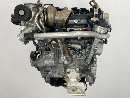 Bmw 116i f20 2013 n13 - f20,