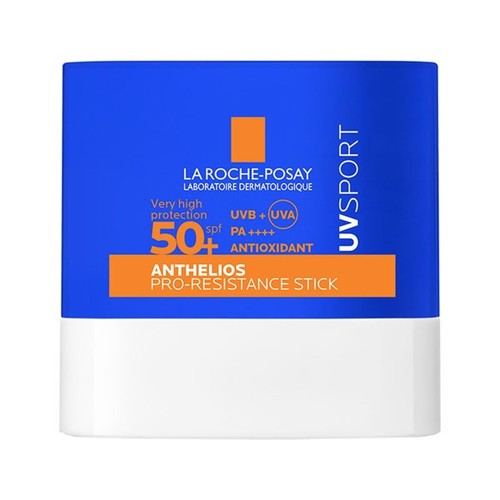 Lrp anthelios uvsport - lrp,