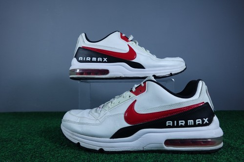 Nike air max - mens, size