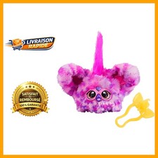 Furby Hip-Bop - Jouet en