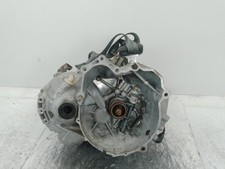 Boite de vitesses CHEVROLET