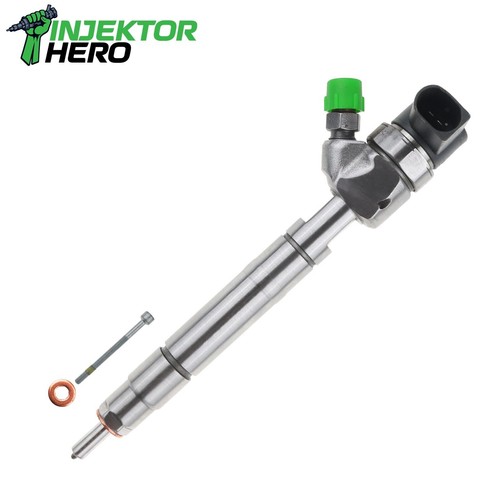 Injecteur bosch 0445110121 - injecteur,
