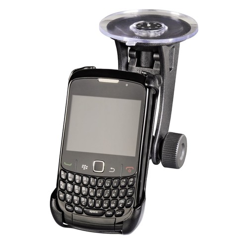 Hama support téléphone - de,