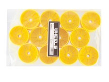 Jante Procircuit RC Vortex