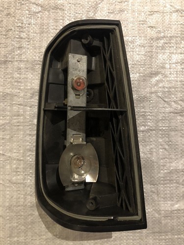 Oem volvo 240 242 244 - 242, 245