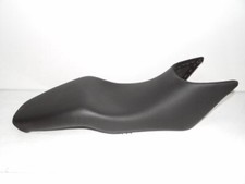Voxan Roadster 1999-2004 Seat (Seat) 201630171