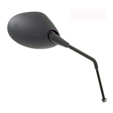 Miroir Rétroviseur RMS Droite