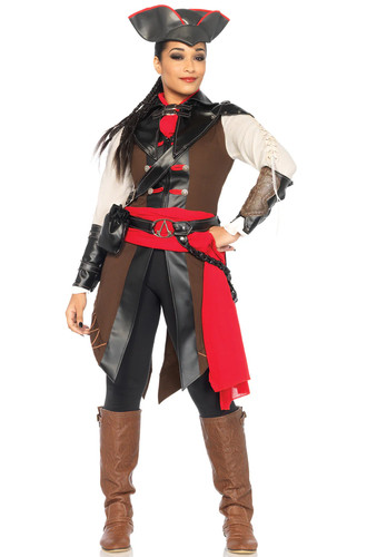 Assassin creed video game - assassin's,