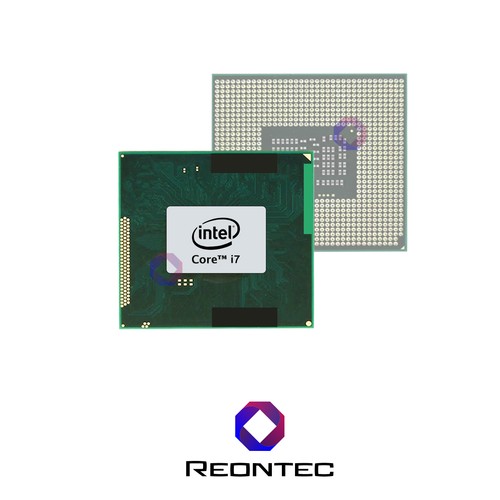 Intel core 720qm 60ghz - intel,