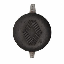 Cache Centre de Roue