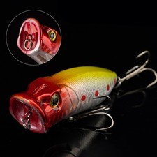 Kit matériel de pêche 13