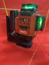 Hilti PM 30-MG 12-Volt