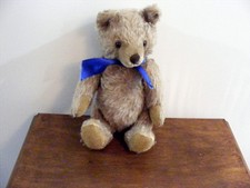 Valentino ours ancien de la