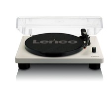 Platine Vinyle LS-50