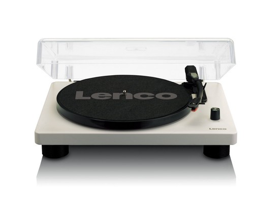 Platine vinyle 50 - platine, ls-50