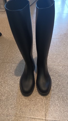 Bottes équitation - bottes, d'équitation
