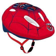 Casque velo enfant disney