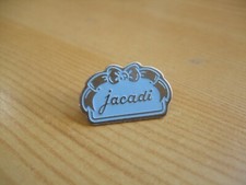 PINS JACADI MAGASIN MODE ENFANT