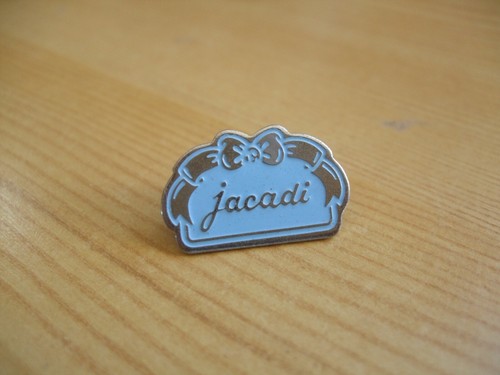 Pins jacadi shop fashion - jacadi,